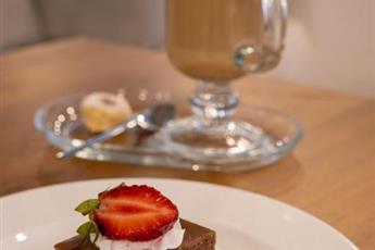 Fore Resort & Spa 5* Fore Resort & Spa 5*