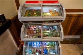 Fore Resort & Spa 5* Fore Resort & Spa 5*