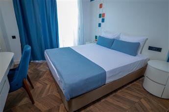 Forest In Hotel Kemer 3*