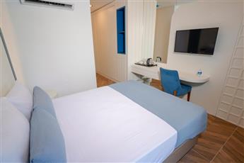 Forest In Hotel Kemer 3*