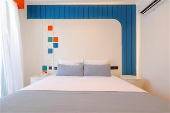 Forest In Hotel Kemer 3*