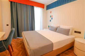 Forest In Hotel Kemer 3*