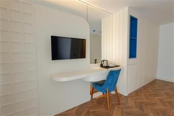 Forest In Hotel Kemer 3*