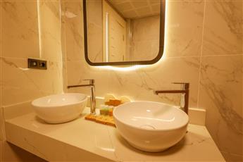 Forest In Hotel Kemer 3*