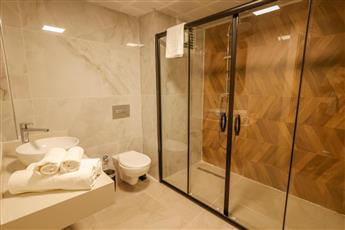 Forest In Hotel Kemer 3*