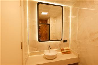 Forest In Hotel Kemer 3*