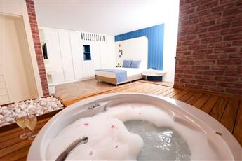 Forest In Hotel Kemer 3*