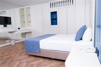 Forest In Hotel Kemer 3*