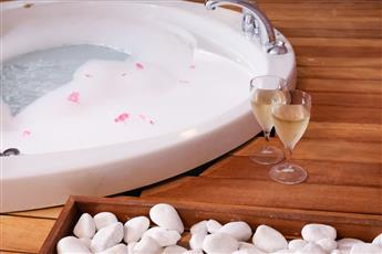 Forest In Hotel Kemer 3*