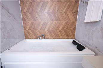 Forest In Hotel Kemer 3*