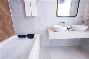 Forest In Hotel Kemer 3*