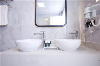 Forest In Hotel Kemer 3*