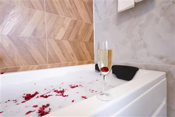 Forest In Hotel Kemer 3*