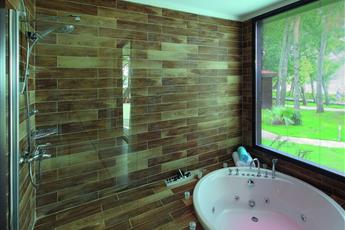 Fortezza Beach Resort 5*