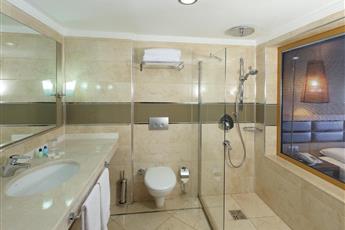 Fortezza Beach Resort