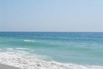 Fortuna 4 Stars Kemer Beldibi-Goynuk