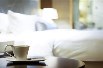 Fortuna 5* Antalya