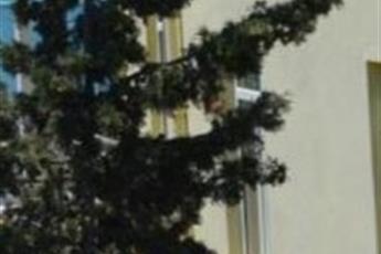 Fortuna 5 Stars Belek