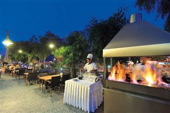 Fortuna Beach Hotel 3*