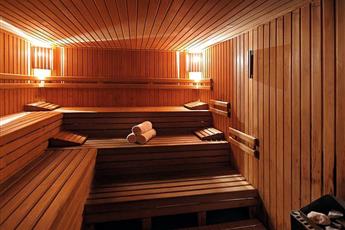 Fortuna Beach Hotel 4*