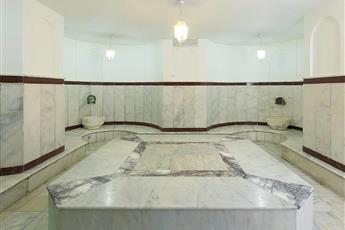 Fortuna Beach Hotel 4*