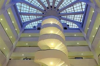 Fortuna Beach Hotel