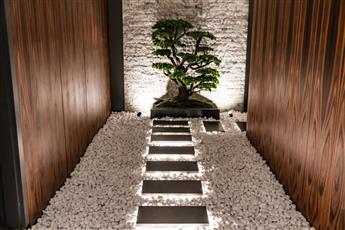 Four Points by Sheraton Istanbul Kagithane 4*