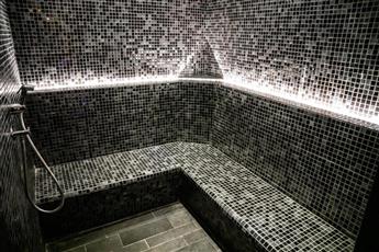 Four Points by Sheraton Istanbul Kagithane 4*