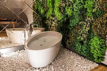 Four Points by Sheraton Istanbul Kagithane 4*