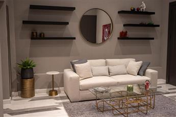 Four Points by Sheraton Istanbul Kagithane 4*