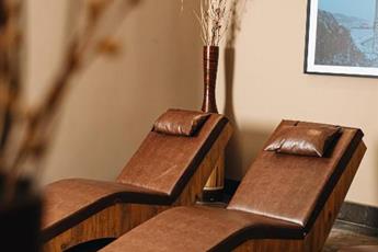 Four Points Flex by Sheraton Antalya Lara 4*