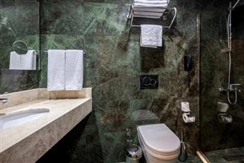 Four Points Flex by Sheraton Antalya Lara 4*