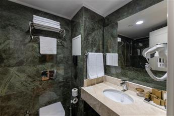 Four Points Flex by Sheraton Antalya Lara 4*