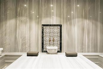 Four Points Flex by Sheraton Antalya Lara