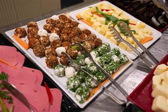 Four Sides Lion Hotel Taksim 4*