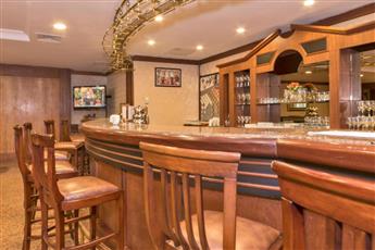 Four Sides Lion Hotel Taksim 4*