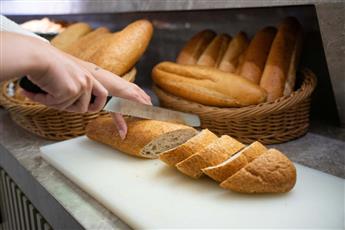 Four Sides Lion Hotel Taksim 4*