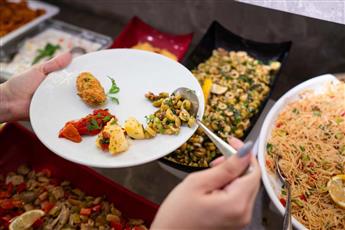 Four Sides Lion Hotel Taksim 4*