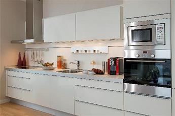 Fraser Place Anthill Istanbul 5*