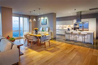 Fraser Place Anthill Istanbul 5*