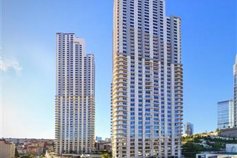 Fraser Place Anthill Istanbul 5*