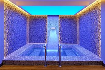 Fraser Place Anthill Istanbul 5*