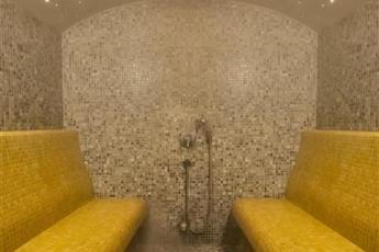 Fraser Place Anthill Istanbul 5*