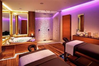 Fraser Place Anthill Istanbul 5*