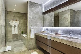 Fraser Place Anthill Istanbul 5*