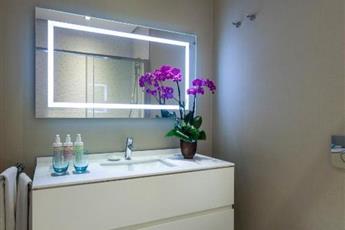 Fraser Place Anthill Istanbul 5*