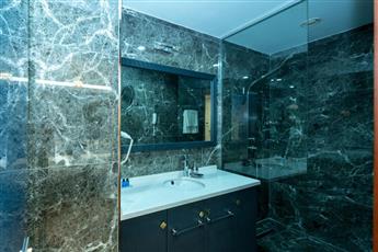 Freya Luxury Hotel
