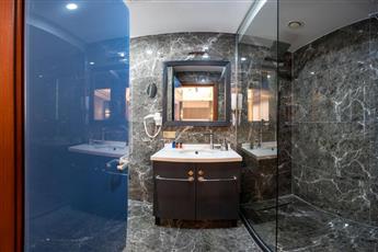 Freya Luxury Hotel