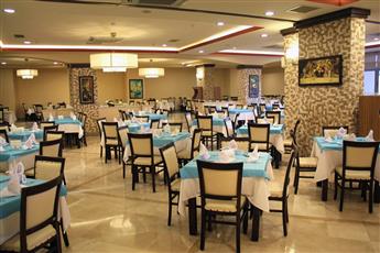 Fun & Sun Smart Hane Sun Hotel 5*