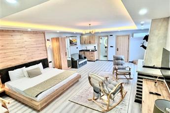 Galata Greenland Hotel 3*